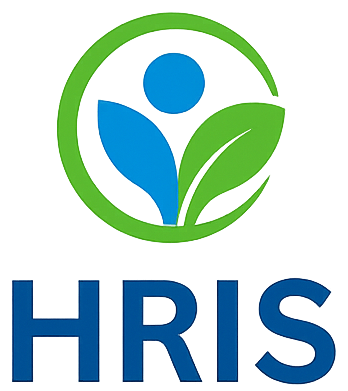 Aplikasi HRIS